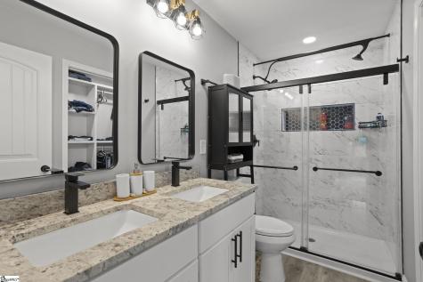 320 Anchor Road Greenville SC 29617