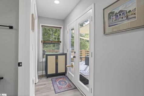 320 Anchor Road Greenville SC 29617
