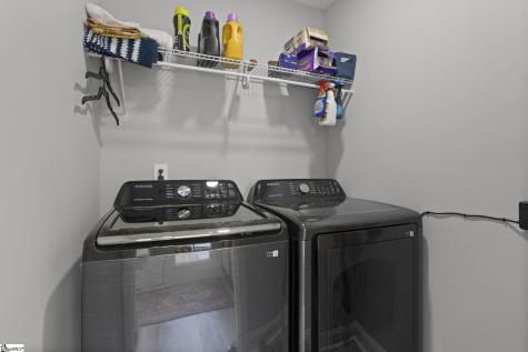 320 Anchor Road Greenville SC 29617