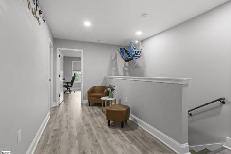 320 Anchor Road Greenville SC 29617