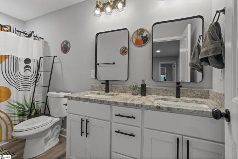 320 Anchor Road Greenville SC 29617