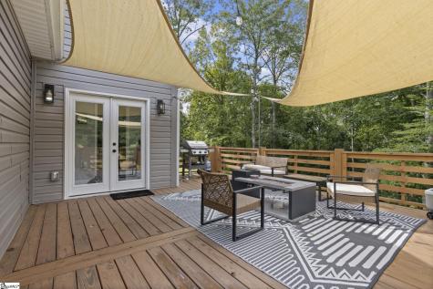 320 Anchor Road Greenville SC 29617