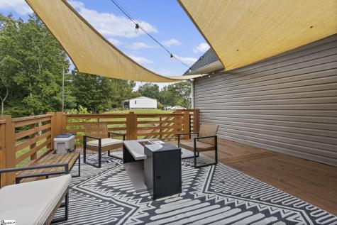 320 Anchor Road Greenville SC 29617