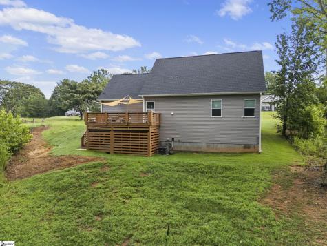 320 Anchor Road Greenville SC 29617