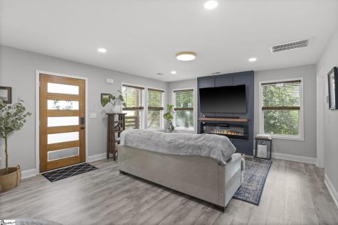 320 Anchor Road Greenville SC 29617