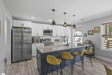 320 Anchor Road Greenville SC 29617