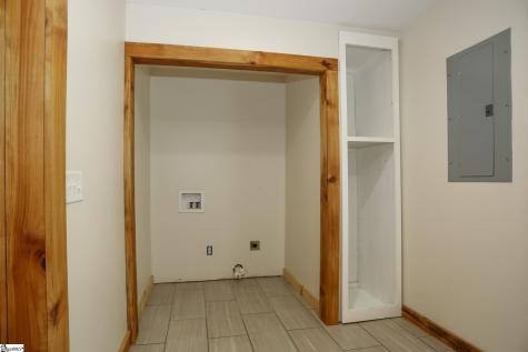 112 Aiken Street Central SC 29630