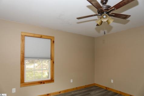 112 Aiken Street Central SC 29630