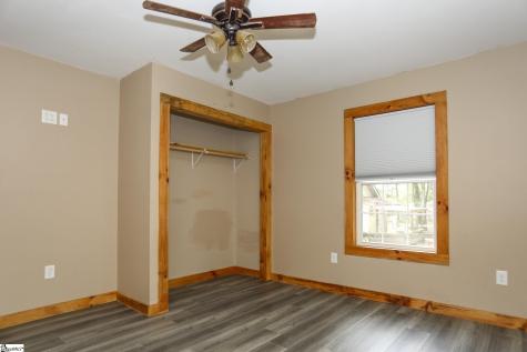 112 Aiken Street Central SC 29630