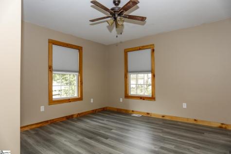 112 Aiken Street Central SC 29630