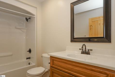 112 Aiken Street Central SC 29630