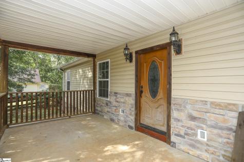 112 Aiken Street Central SC 29630