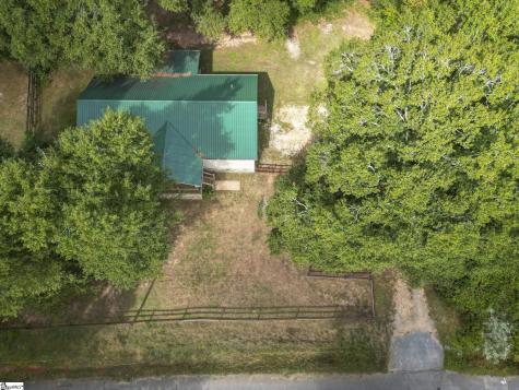 112 Aiken Street Central SC 29630