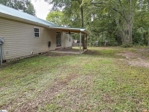 112 Aiken Street Central SC 29630