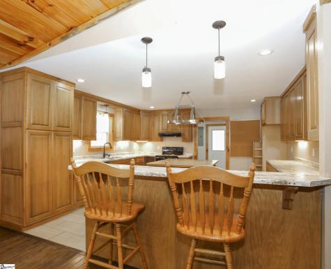 112 Aiken Street Central SC 29630