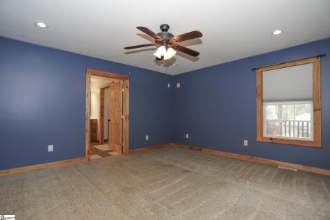 112 Aiken Street Central SC 29630
