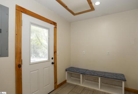 112 Aiken Street Central SC 29630