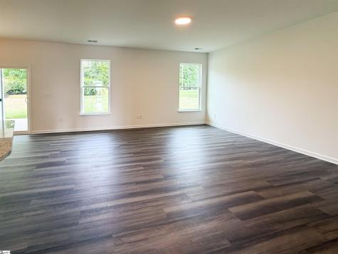 620 Whittier Street Greenville SC 29605