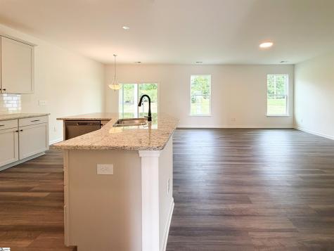 620 Whittier Street Greenville SC 29605
