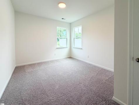 620 Whittier Street Greenville SC 29605