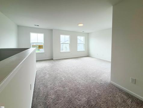 620 Whittier Street Greenville SC 29605