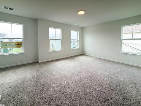 620 Whittier Street Greenville SC 29605