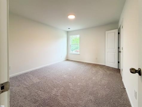 620 Whittier Street Greenville SC 29605