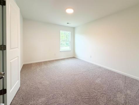 620 Whittier Street Greenville SC 29605
