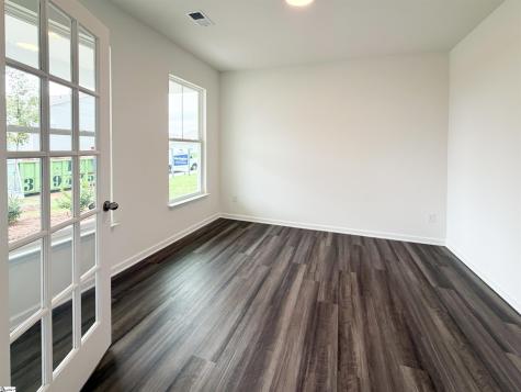 620 Whittier Street Greenville SC 29605