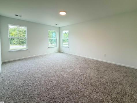 620 Whittier Street Greenville SC 29605