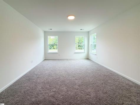 620 Whittier Street Greenville SC 29605