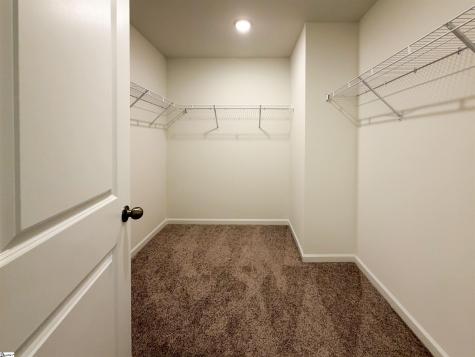 620 Whittier Street Greenville SC 29605