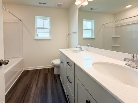 620 Whittier Street Greenville SC 29605