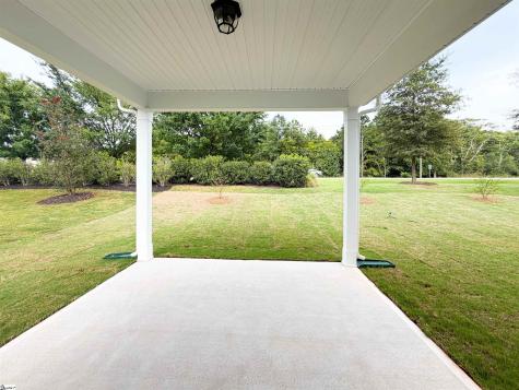 620 Whittier Street Greenville SC 29605