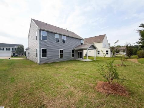 620 Whittier Street Greenville SC 29605