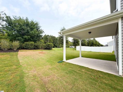 620 Whittier Street Greenville SC 29605