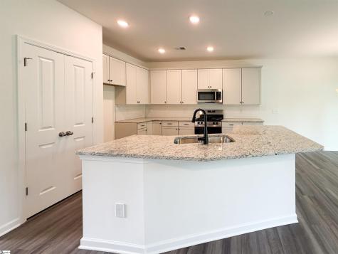 620 Whittier Street Greenville SC 29605