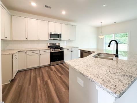 620 Whittier Street Greenville SC 29605
