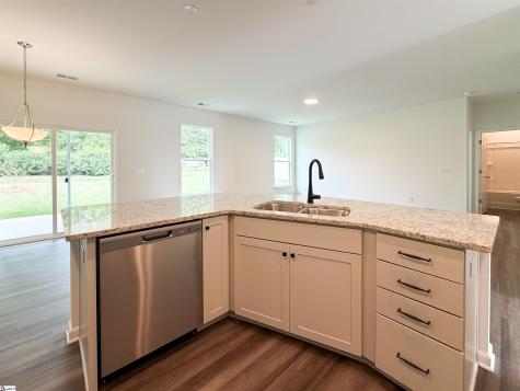 620 Whittier Street Greenville SC 29605