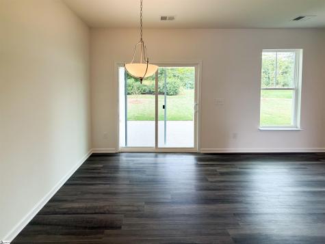 620 Whittier Street Greenville SC 29605