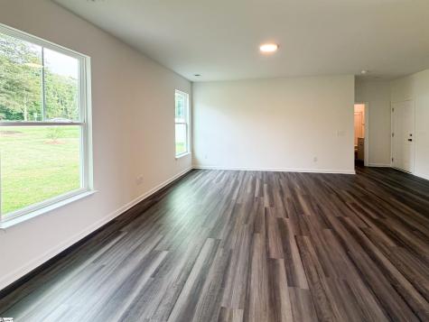 620 Whittier Street Greenville SC 29605