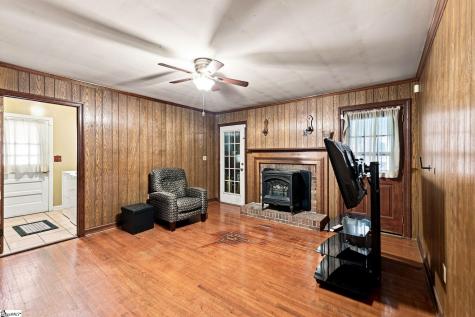 10 Arbutus Trail Greenville SC 29607