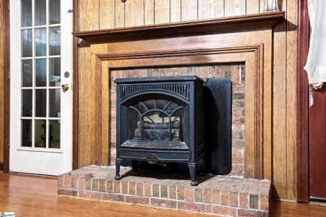10 Arbutus Trail Greenville SC 29607