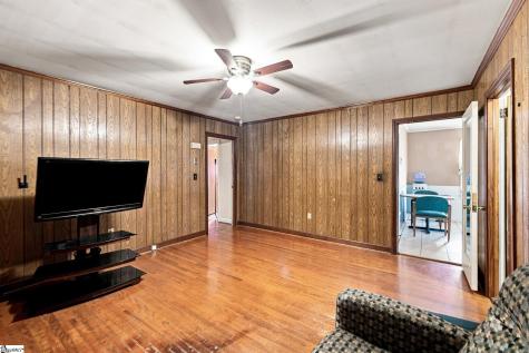 10 Arbutus Trail Greenville SC 29607