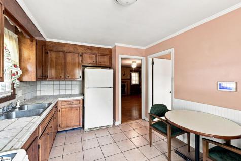 10 Arbutus Trail Greenville SC 29607