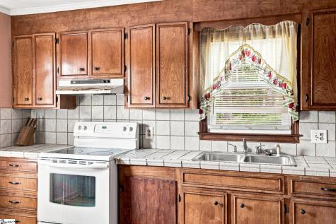 10 Arbutus Trail Greenville SC 29607