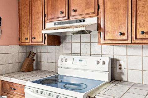 10 Arbutus Trail Greenville SC 29607