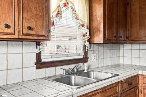 10 Arbutus Trail Greenville SC 29607