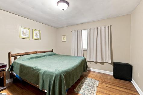 10 Arbutus Trail Greenville SC 29607