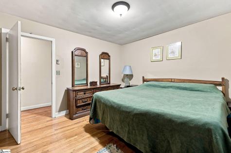 10 Arbutus Trail Greenville SC 29607
